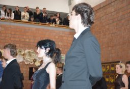 dsc_3447 ozepes